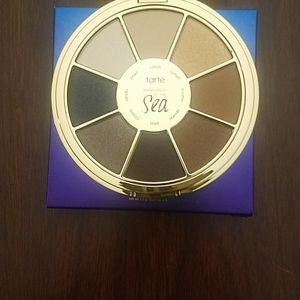 Tarte rainforest of the  sea vol 2